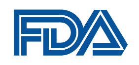 us-fda-announces-system-help-device-recalls